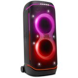 JBL PartyBox 720 | Eponuda.com