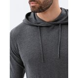 Ombre Men's sweater | shoptok.hr