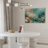  Slika - Oceanic beauty 30x20 Standard | shoptok.hr