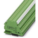 Phoenix Contact relejna sponka DEK-REL- 24/1/AKT, (20992908) | Shoptok.si
