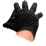 Fist It Silikonska rukavica za masturbaciju Fist it | ePonuda.com