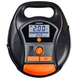 Osram Highly efficient and portable TYREinflate 6000 tire inflator | shoptok.hr