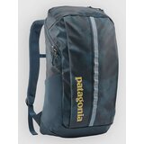 Patagonia Black Hole 25L Nahrbtnik sastrugi / summit blue Cene