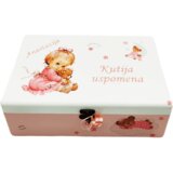  Poklon za rođendan Š154337 | shoptok.hr