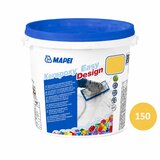 MAPEI Kerapoxy easy design 150 Žuta kantica 3 kg Cene