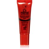 Dr.PAWPAW Ultimate Red toniran balzam za ustnice in lica 10 ml Cene