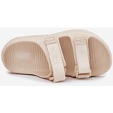 Big Star Women's Foam Slippers With Velcro | ePonuda.com