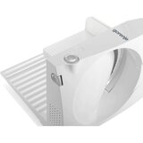 Gorenje rezalica R 401 W | shoptok.hr
