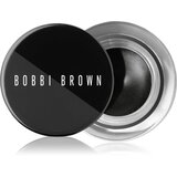 Bobbi Brown Long-Wear Gel Eyeliner tuš za oči s teksturom gela nijansa Black Ink 3 g Cijene