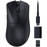 Razer Miš Deathadder v3 - HyperSpeed Wireless | ePonuda.com