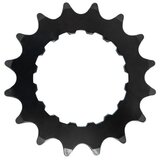  Samox zupčanik, 15z, direct mount, bosch gen2 ( 34595 ) | ePonuda.com