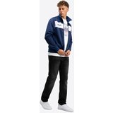 Lonsdale Men's tracksuit top slim fit | Shoptok.si