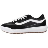 Vans Nizke superge Baskets MTE UltraRange 2.0 SE cuir Črna Cene