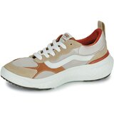Vans Nizke superge MTE UltraRange Neo VR3 Bež | Shoptok.si