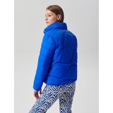 Sinsay - Prošivena jakna | shoptok.hr