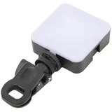 Lampa univerzalna 190LM LED M-WKL-027-DU