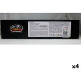  Zvrk Infinity Nado (4 kom.) | shoptok.hr