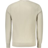 Boss HUGO MEN&#39;S SWEATER BEIGE | shoptok.hr