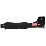 Senco SHT-F udarna ručna heftalica, 6-10 mm ( 6R2001N ) | ePonuda.com