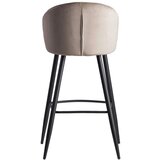 MID.YOU Barski Stol Wohnling | Shoptok.si
