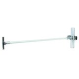 DEHN Montažni komplet za prenaponsku zaštitu 106225 L515mm m. Rohrschelle 1 1/2-2Zoll 106225 | Eponuda.ba
