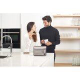 Black & Decker BLACKDECKER toaster BXTO900E | Shoptok.si