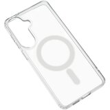  Maska za Samsung Galaxy S26 Plus S946B MagSafe, Providna | Eponuda.com