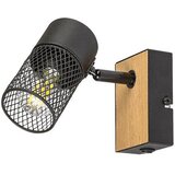  Reflektori - Metta | shoptok.hr