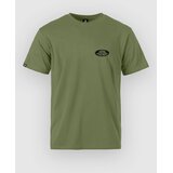 Horsefeathers Junky T-shirt sage Cene