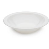  Skleda z Robom, Kopoliester, 280ml | Shoptok.si
