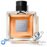 Guerlain L&apos;Homme Ideal Extreme 100ml EDP | ePonuda.com