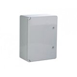 SCHELLENBERG ormar 500X700X250 abs 1824 | Eponuda.com