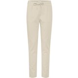 Ichi Hlače IHKATE PA2 Long 20105036 Bež | Shoptok.si