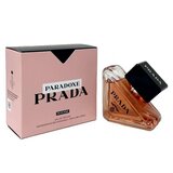Parfem Paradoxe Intense parfumirana voda za ženske 50 ml | Shoptok.si