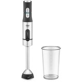 Ufesa štapni blender eclipse snaga 1500W | ePonuda.com