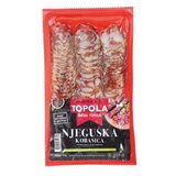 Topola KOBASICA NJEGUSKA SLAJS 80G | ePonuda.com