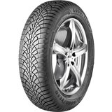 Goodyear UltraGrip 9+ ( 185/60 R16 86H ) Cene