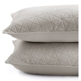 Restilo Ukrasne jastučnice u setu 2 kom 45x45 cm Laila – | shoptok.hr