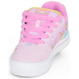 Heelys Čevlji s koleščki Minecraft Pro 25 Rožnata | Shoptok.si