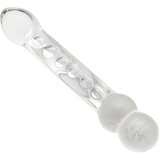 Fifty Shades of Grey Dildo Drive me crazy, Stakleni cene