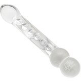 Fifty Shades of Grey stekleni dildo Fifty Shades of Grey Drive me Crazy | Shoptok.si