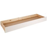 Vipack Bel otroški predal za pod posteljo PINO – | Shoptok.si