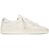 GOLDEN GOOSE Superge Stardan GMF00128.F000566.10100 Bela | Shoptok.si