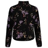 Maloja Puloverji RomaliaM pisana | Shoptok.si