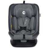 Lorelli auto sedište I-Imola Grey 40-150cm, Isofix | ePonuda.com