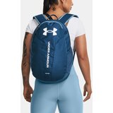 Under Armour hustle lite backpack 1364180-426 | shoptok.hr