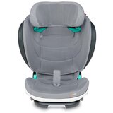 Besafe autosjedalica iZi Flex FIX 2 i-Size 15-36 kg (100-150), Peak Mesh | shoptok.hr