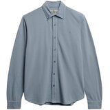 Superdry Vintage Destroy košulja | Eponuda.com