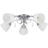  plafonska lampa MD2739-5 ch | Eponuda.com
