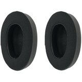 INF Ušesne blazinice z gelom za SteelSeries Nova / Arctis Nova Pro Black, (21246368) | Shoptok.si
